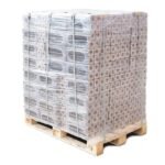 Buchenholzbriketts PINI KAY XXL 960kg