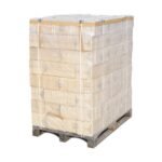 RUF Buchenholzbriketts 960kg