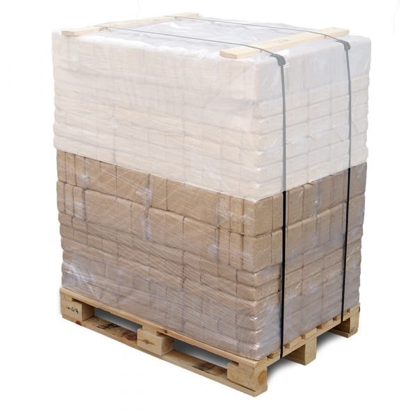 01-slide-1-28-600x600-1.jpg RUF Mischholz Holzbriketts 480kg – Bild 1