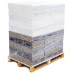 Buchenholzbriketts PINI KAY Premium 480kg