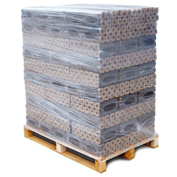 01-slide-1-9-600x599-1.jpg Buchenholzbriketts PINI KAY Premium 960kg – Bild 1