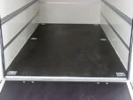 Blyss Kofferanhänger 146x304cm Höhe:180cm 2,0t|Rampe – Bild 8