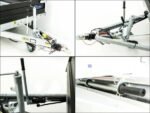 Debon Dreiseitenkipper 180×324 3,5t|Black Edition |Rampen|Stützen – Bild 17