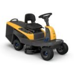 SWIFT 372e