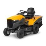 Estate 9102 WX – Bild 3