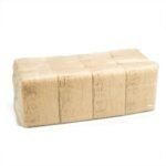 RUF Buchenholzbriketts 960kg Palette – Bild 4
