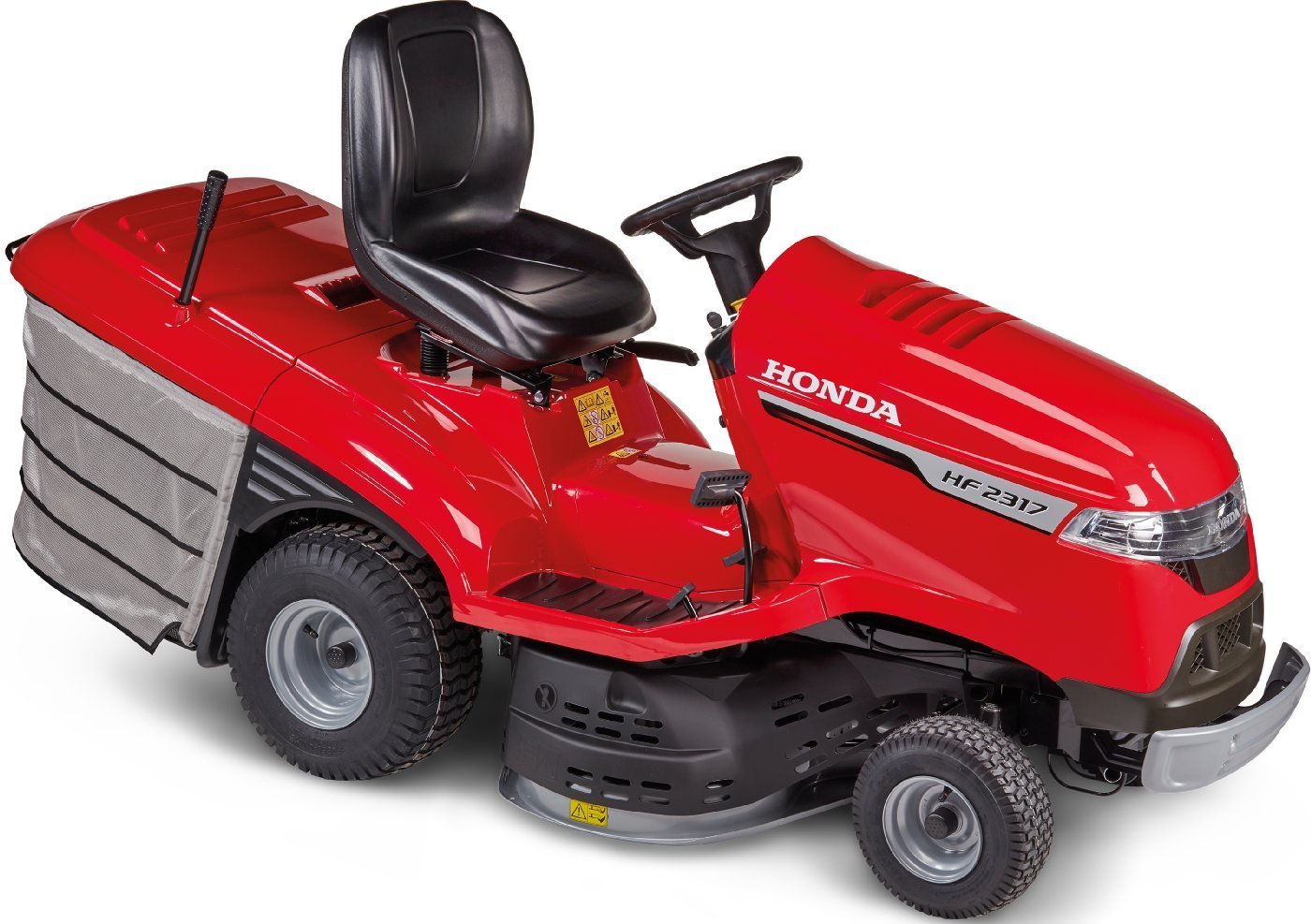 Honda_HF_2317_HM_20210511_ef9bee64-b1ac-453d-be97-350fe87111b8_1800x1800.jpg Honda Rasentraktor HF 2317 HM - Modell 2022 – Bild 1
