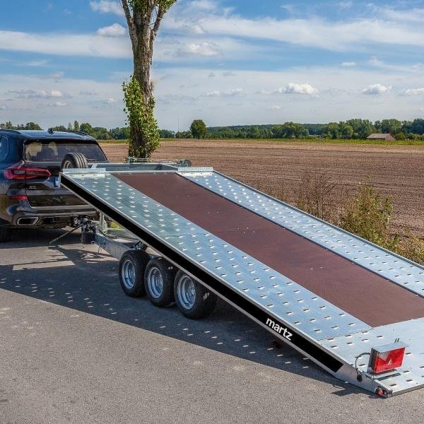 a1-6.jpg Martz GT KIPPBAR 480/3 3,5t Anhänger – Bild 1