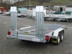 Humbaur HS353718 – Bild 2