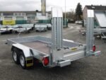 Humbaur HS353718 – Bild 3