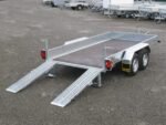 Humbaur HS353718 – Bild 5