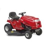 SMART RF 125