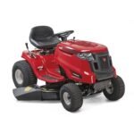 SMART RG 145