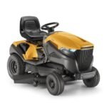 Tornado 7108 W