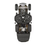 Estate 9102 WX – Bild 2