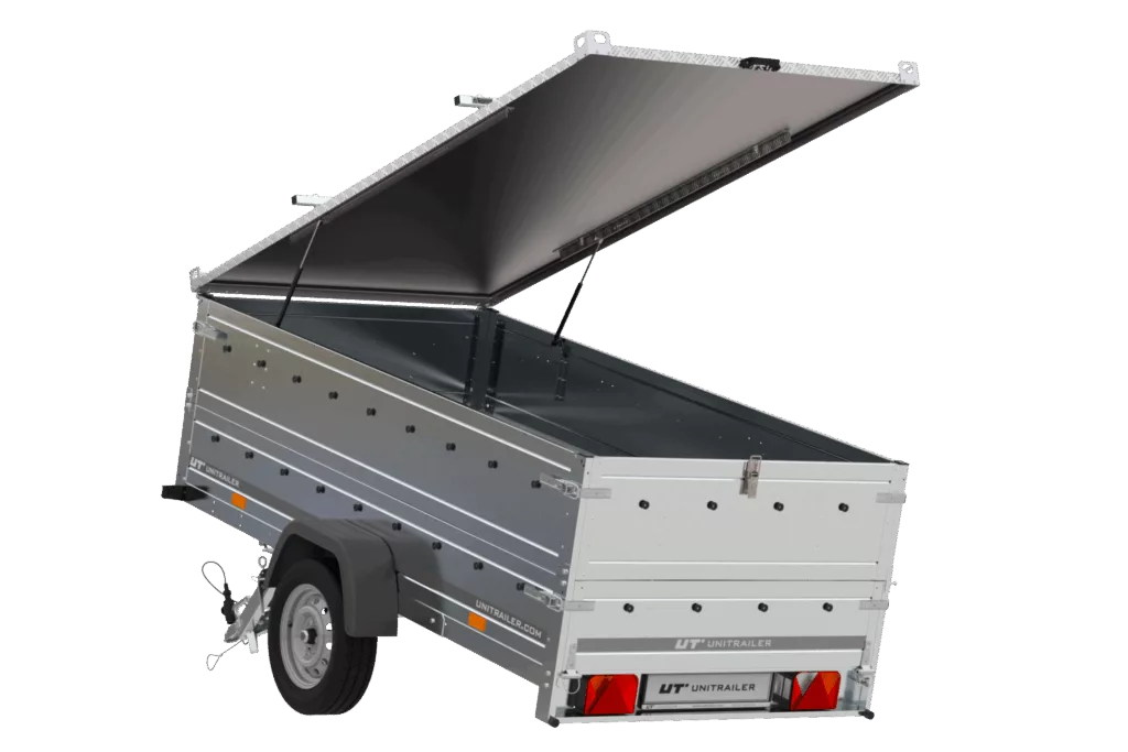 ger_pl_Anhanger-GARDEN-TRAILER-264-KIPP-mit-Bordwandaufsatz-und-Aludeckel-4467_1-1024x683-1.webp Anhänger GARDEN TRAILER 264 KIPP mit Bordwandaufsatz und Aludeckel – Bild 1