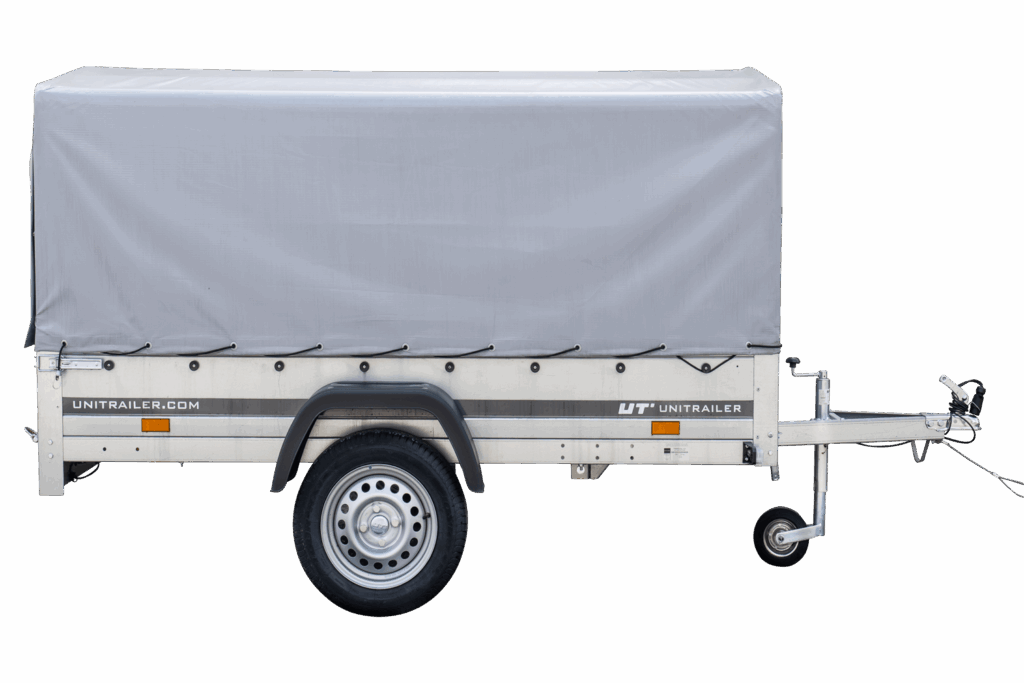 ger_pl_Anhanger-Pkw-230x125-Garden-Trailer-230-KIPP-Unitrailer-750-kg-mit-Stutzrad-Hochplane-und-Hochspriegel-4188_5-1024x683-1.png Anhänger Pkw 230×125 Garden Trailer 230 KIPP Unitrailer 750 kg mit Stützrad, Hochplane und Hochspriegel – Bild 1