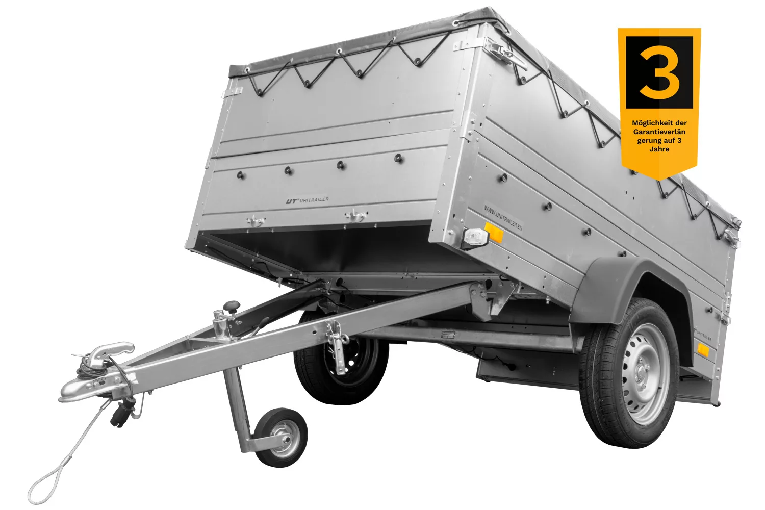 ger_pl_Anhanger-kippbar-GARDEN-TRAILER-201-KIPP-mit-zusatzlichen-Bordwanden-Stutzrad-und-Flachplane-4182_1_16.webp Anhänger kippbar GARDEN TRAILER 201 KIPP mit zusätzlichen Bordwänden, Stützrad und Flachplane – Bild 1