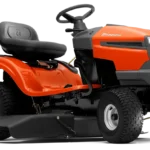 HUSQVARNA TS138