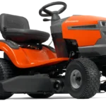 HUSQVARNA TS142L