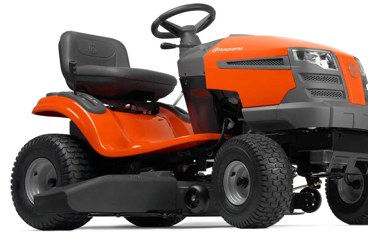 h310-1625.webp HUSQVARNA TS142L – Bild 1