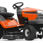 Husqvarna TC138L