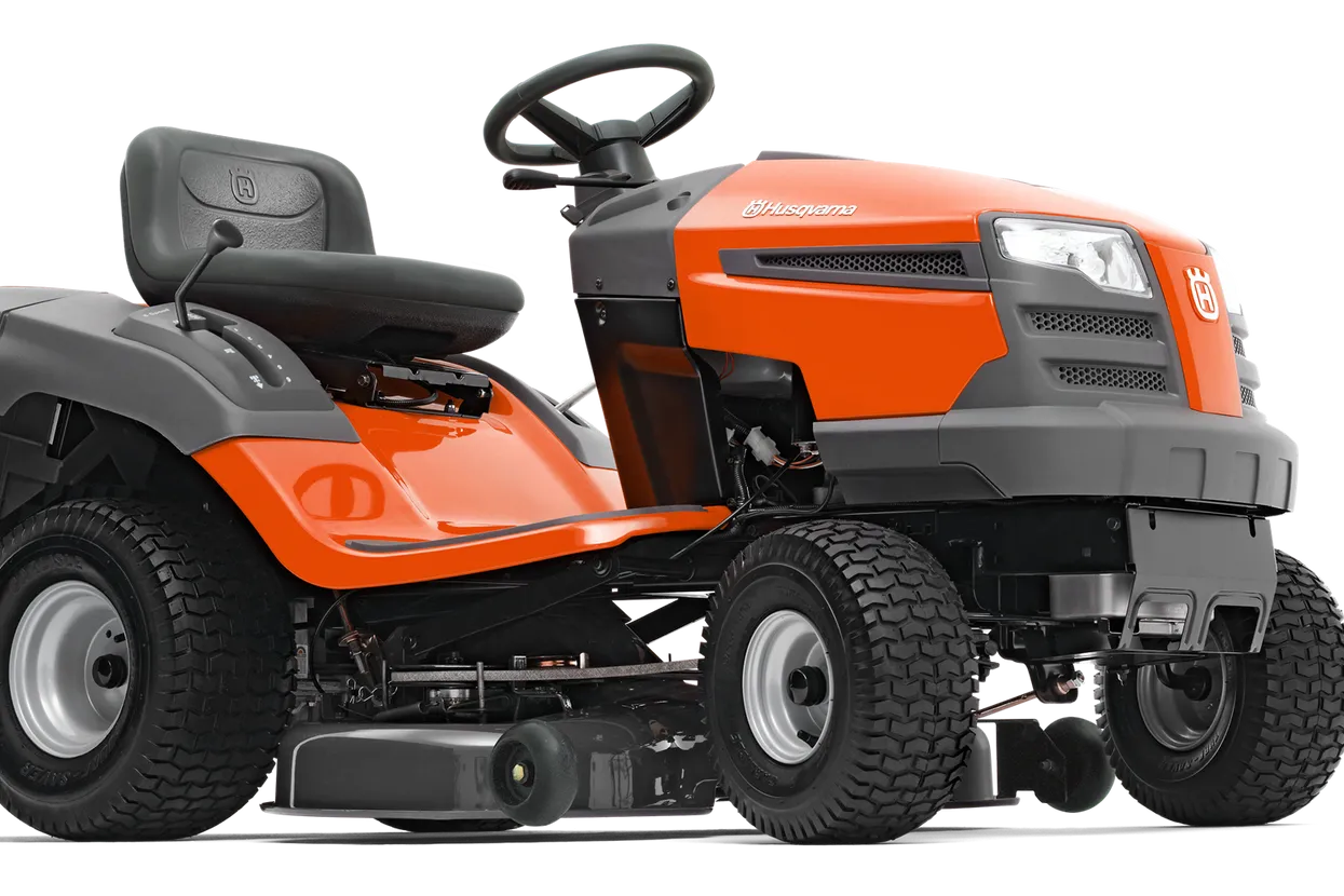 h310-2248.webp Husqvarna TC138L – Bild 1