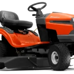 Husqvarna TS138L