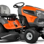Husqvarna TS146TXD
