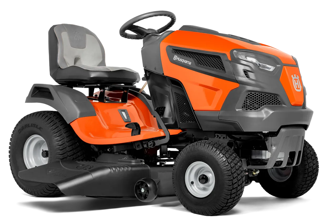 h310-2255.webp Husqvarna TS146TXD – Bild 1
