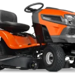 Husqvarna TS142T