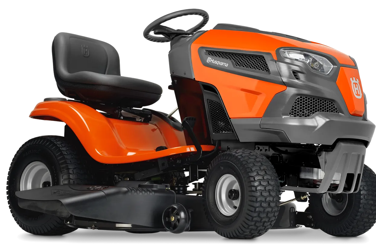 h310-2259.webp Husqvarna TS142T – Bild 1