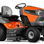 Husqvarna TC238TX