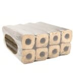 Pini Kay XXL Buchenholzbriketts 960kg Palette – Bild 3