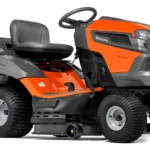 Husqvarna TC238T