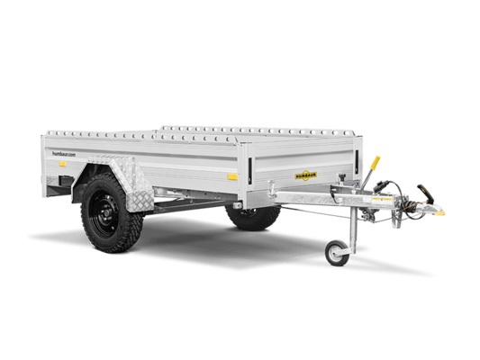 q1-5.png HUMBAUR HA 132513 KV Offroad Anhänger – Bild 1