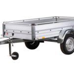 Stema Anhänger Variolux 750