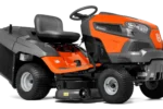 Husqvarna TC242T