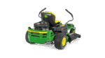 Z335E Null-Wenderadius-Mher – Bild 4