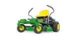 Z335E Null-Wenderadius-Mher