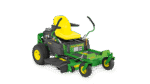 Z345R Null-Wenderadius-Mher – Bild 5