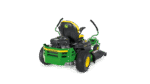 Z345R Null-Wenderadius-Mher – Bild 4