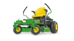 Z345R Null-Wenderadius-Mher