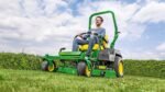 Z530M Null-Wenderadius-Mher – Bild 3