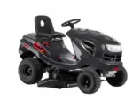 AL-KO Benzin-Rasentraktor Easy 15-93.2 HDS-A-Neu