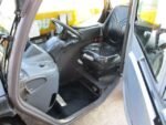 Manitou MT 625 (257)-Neu – Bild 11