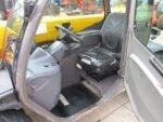 Manitou MT 625 (564)-Neu – Bild 18