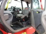 Manitou MT 1440 Easy (147)-Neu – Bild 26