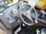 Manitou MT 625 (257)-Neu – Bild 10