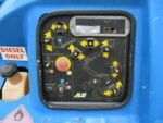 KLG 450 AJ (660)-Neu – Bild 13